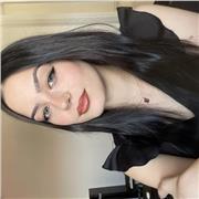 Laureanda in lettere classiche offre ripetizioni in materie umanistiche